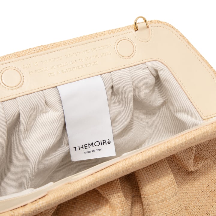 tmms21bd37-rafnat_2.jpg?ts=20220504185916