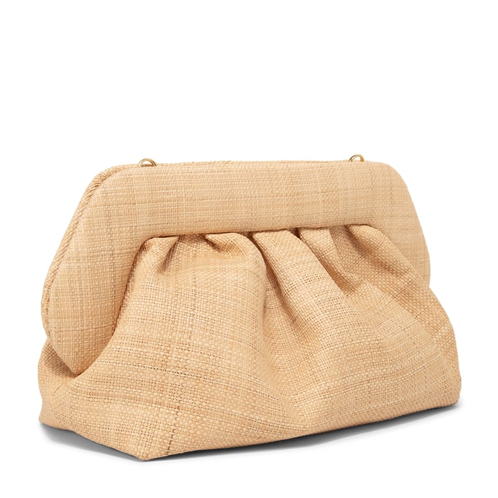 tmms21bd37-rafnat_3.jpg?ts=20220504185916