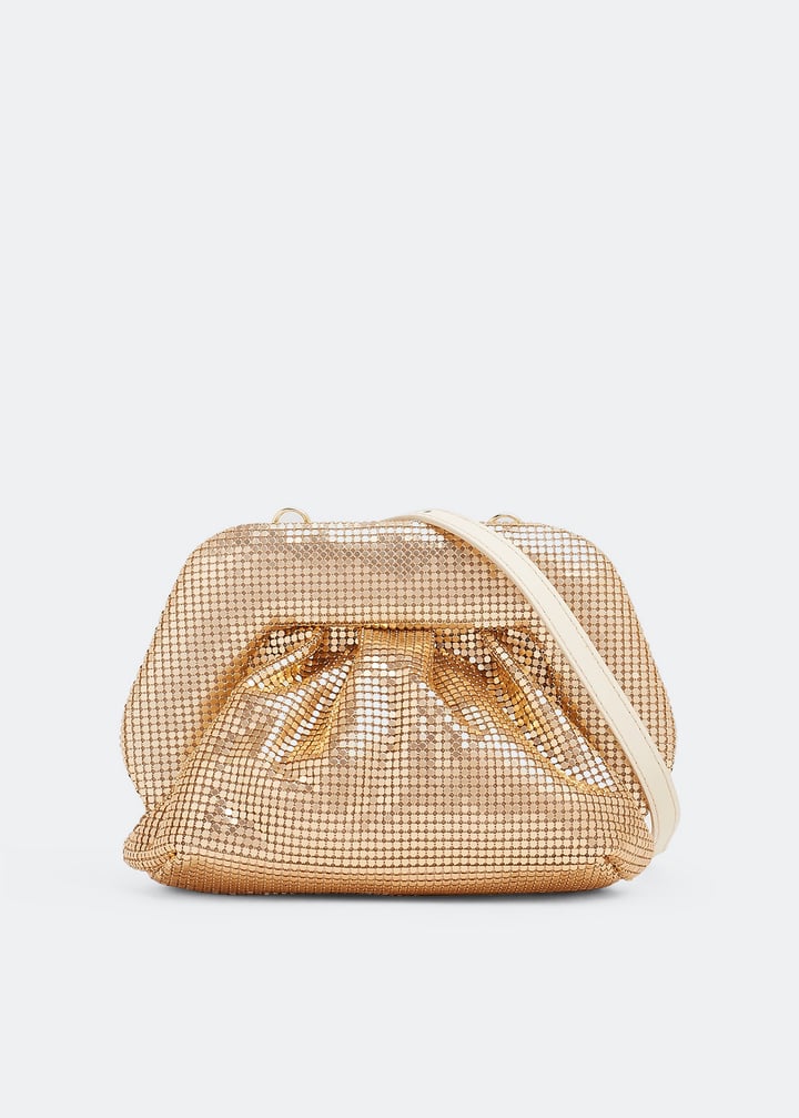 tmmw21gh19-gold_1.jpg?ts=20220504185919