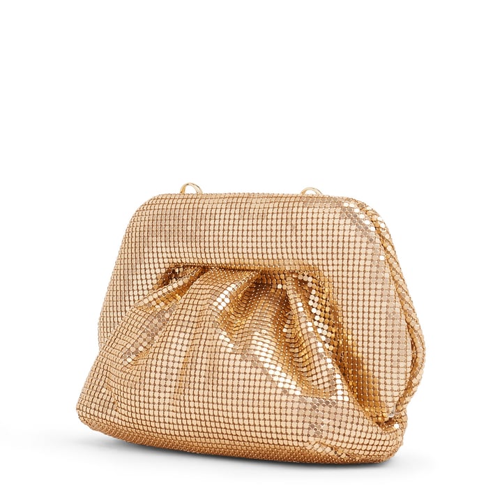 tmmw21gh19-gold_5.jpg?ts=20220504185919