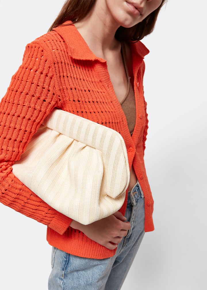 tmps22bp45-milk_2.jpg?ts=20220922102506