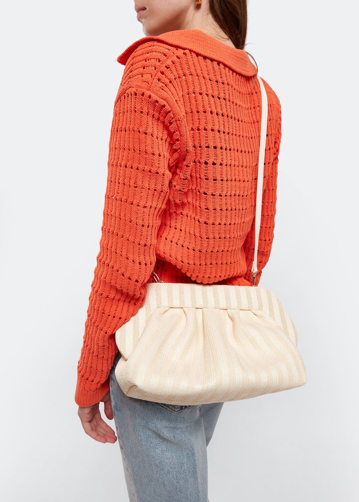 tmps22bp45-milk_3.jpg?ts=20220922102506