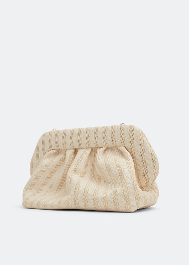 tmps22bp45-milk_5.jpg?ts=20220922102506