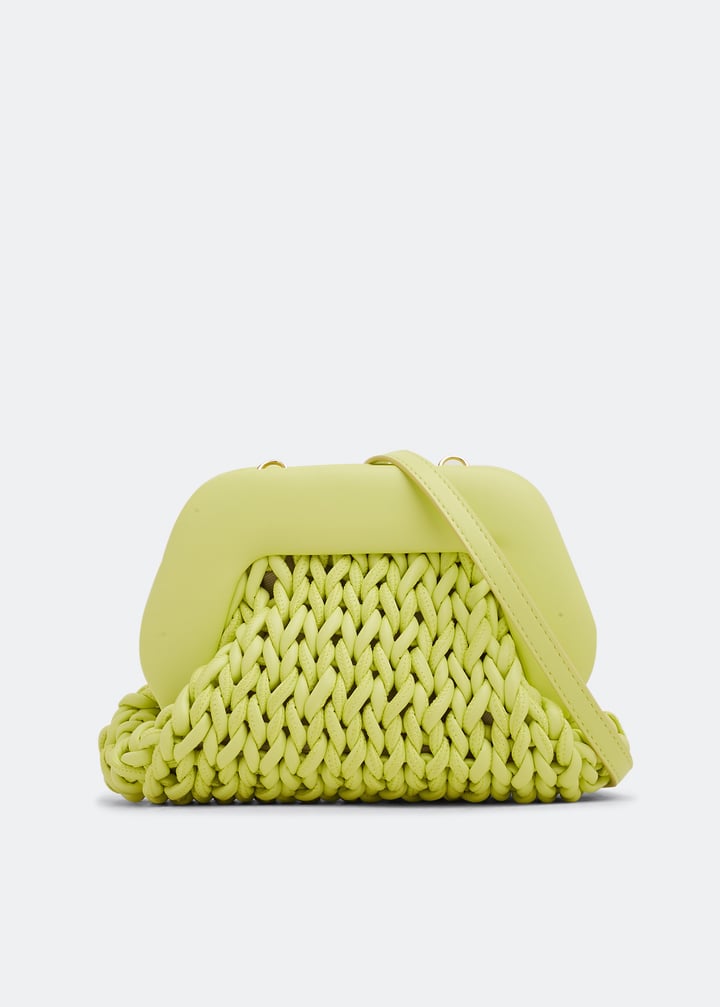 tmps22gkn56-ktdlme_1.jpg?ts=20220505184701