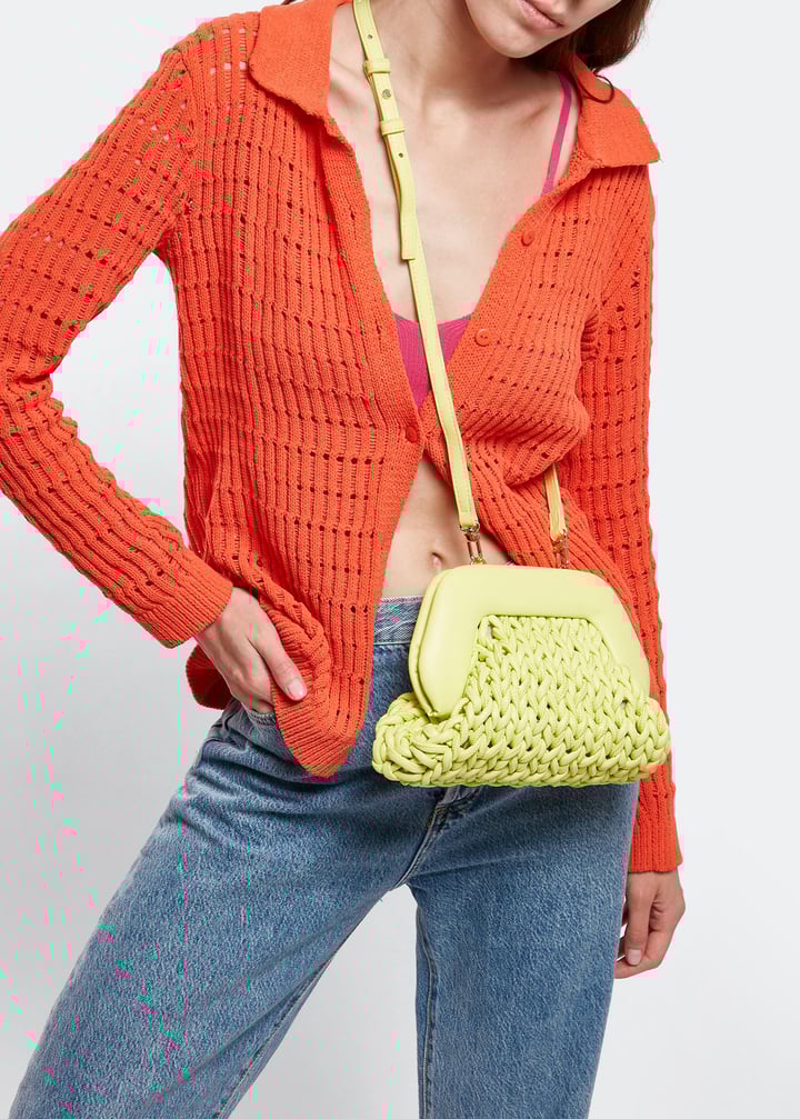 tmps22gkn56-ktdlme_3.jpg?ts=20220505184701