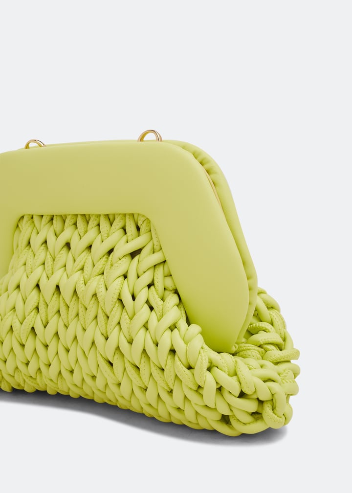 tmps22gkn56-ktdlme_4.jpg?ts=20220505184701