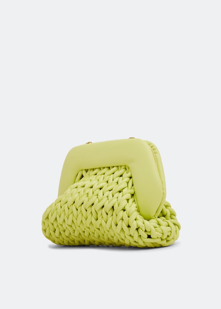 tmps22gkn56-ktdlme_5.jpg?ts=20220505184701