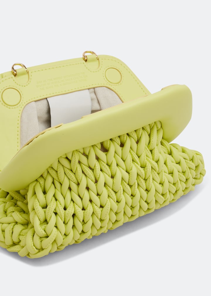 tmps22gkn56-ktdlme_6.jpg?ts=20220505184701