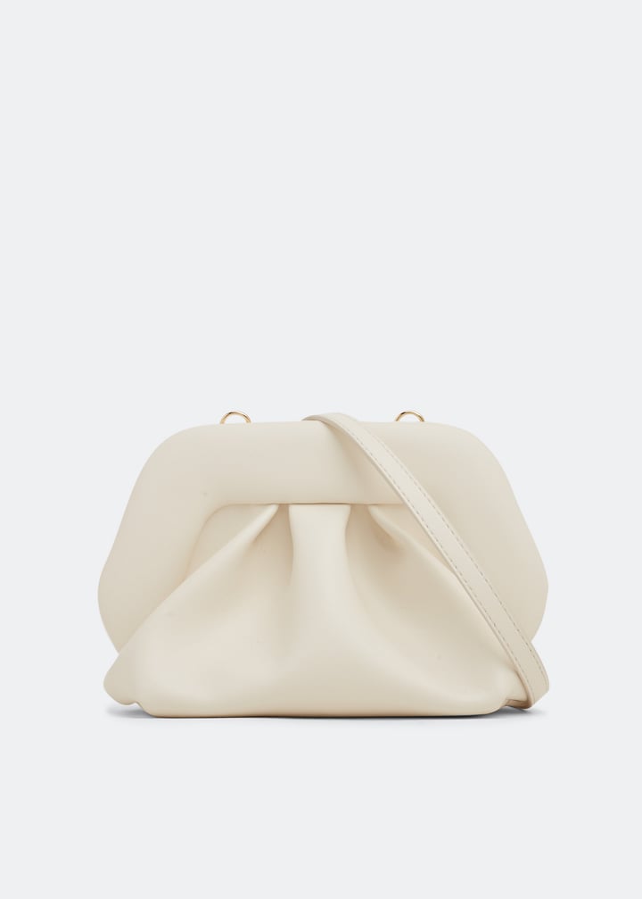 tmps22gn45-milk_1.jpg?ts=20220505184701