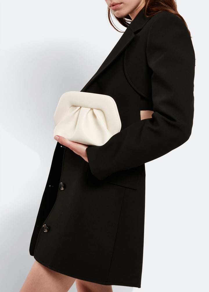 tmps22gn45-milk_2.jpg?ts=20220505184701