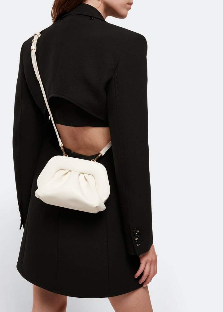 tmps22gn45-milk_3.jpg?ts=20220505184701