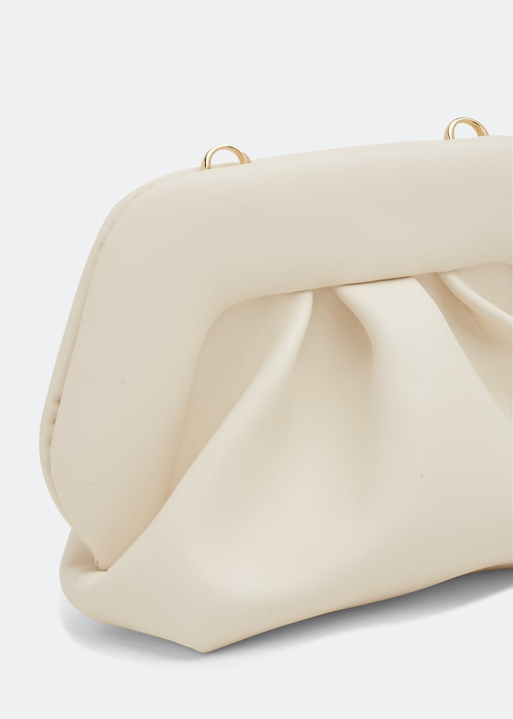 tmps22gn45-milk_4.jpg?ts=20220505184701