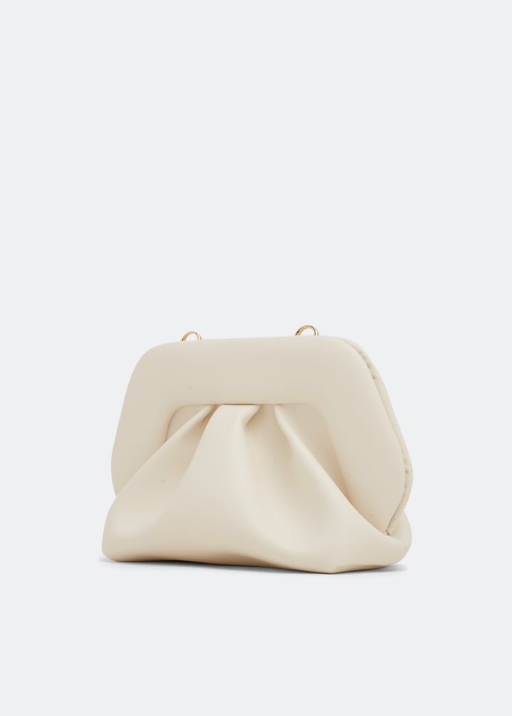 tmps22gn45-milk_5.jpg?ts=20220505184701