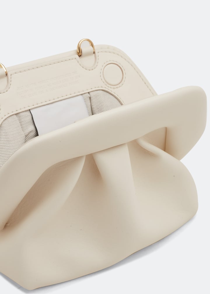 tmps22gn45-milk_6.jpg?ts=20220505184701