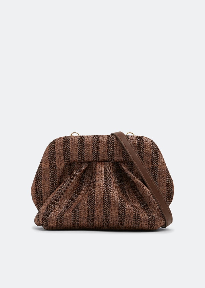 tmps22gp30-choco_1.jpg?ts=20220922102507