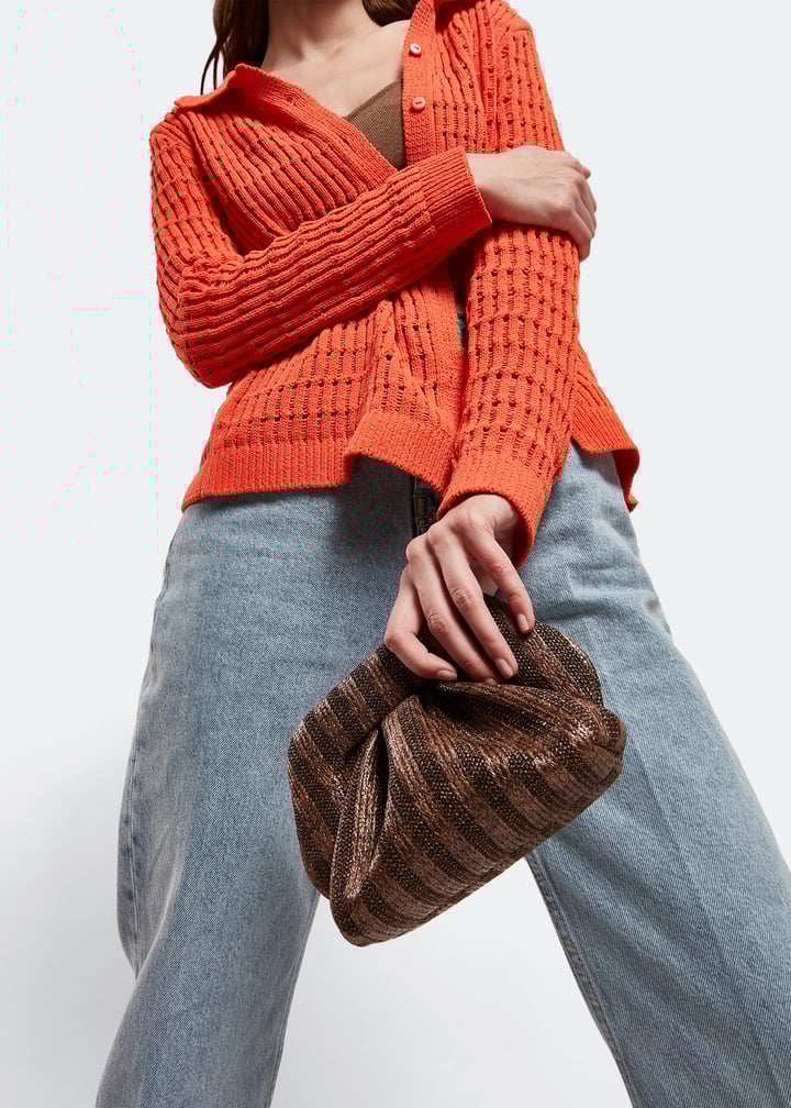 tmps22gp30-choco_2.jpg?ts=20220922102507