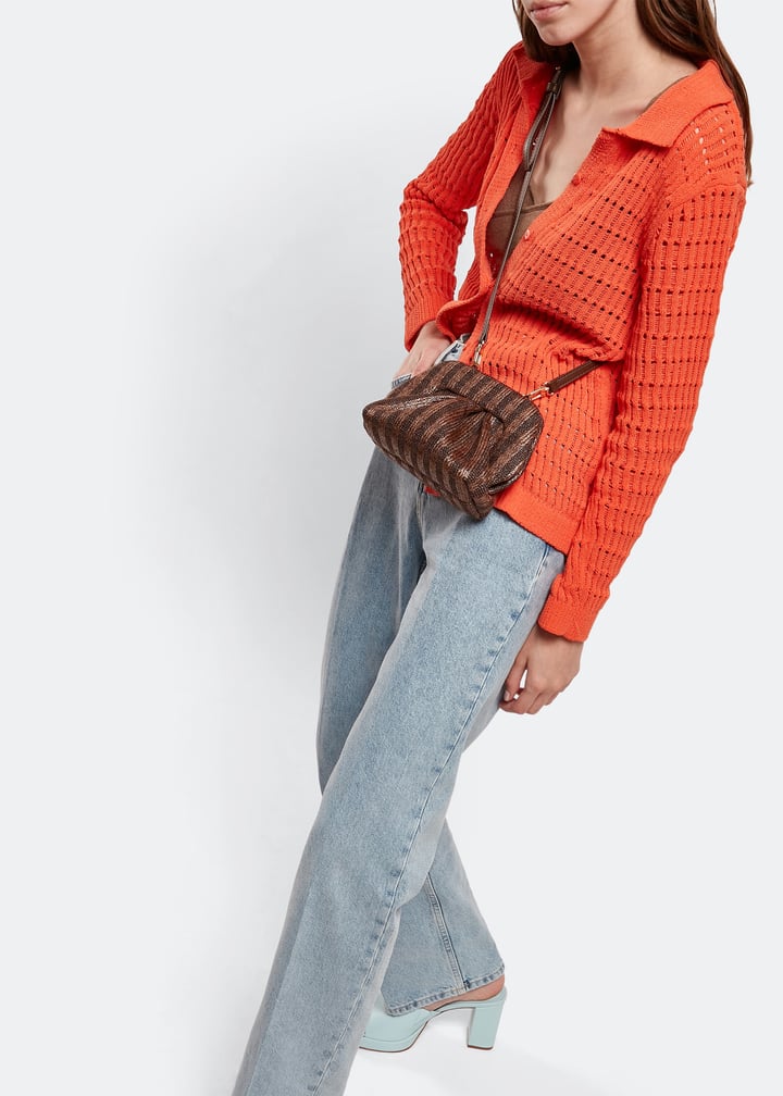 tmps22gp30-choco_3.jpg?ts=20220922102507