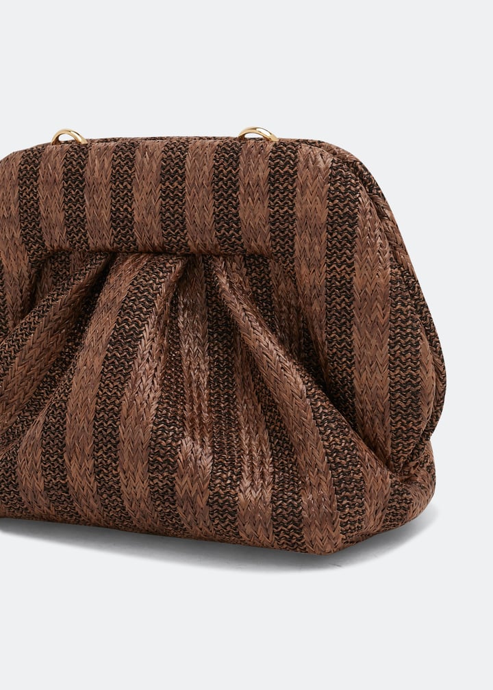 tmps22gp30-choco_4.jpg?ts=20220922102507