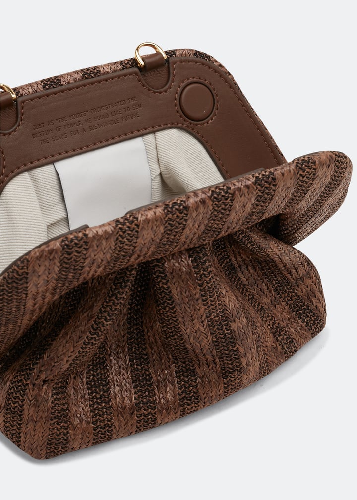 tmps22gp30-choco_6.jpg?ts=20220922102507