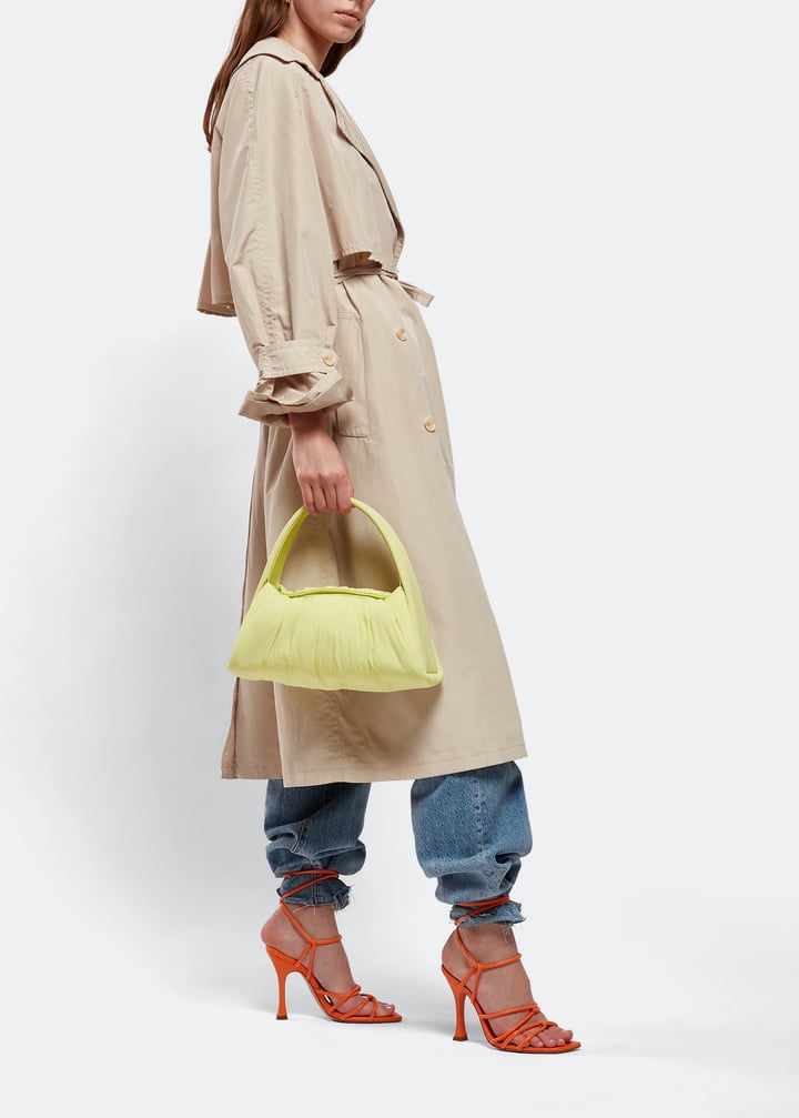 tmps22hy56-nyllme_2.jpg?ts=20220505184702