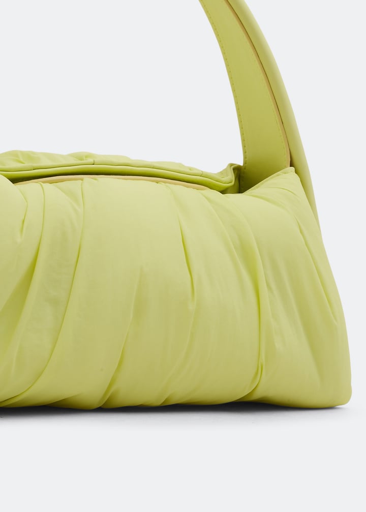 tmps22hy56-nyllme_4.jpg?ts=20220505184702