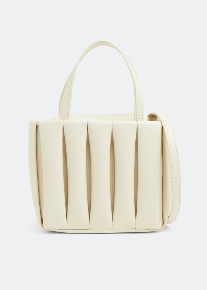 tmps23an27-linen_1.jpg?ts=20230330040032