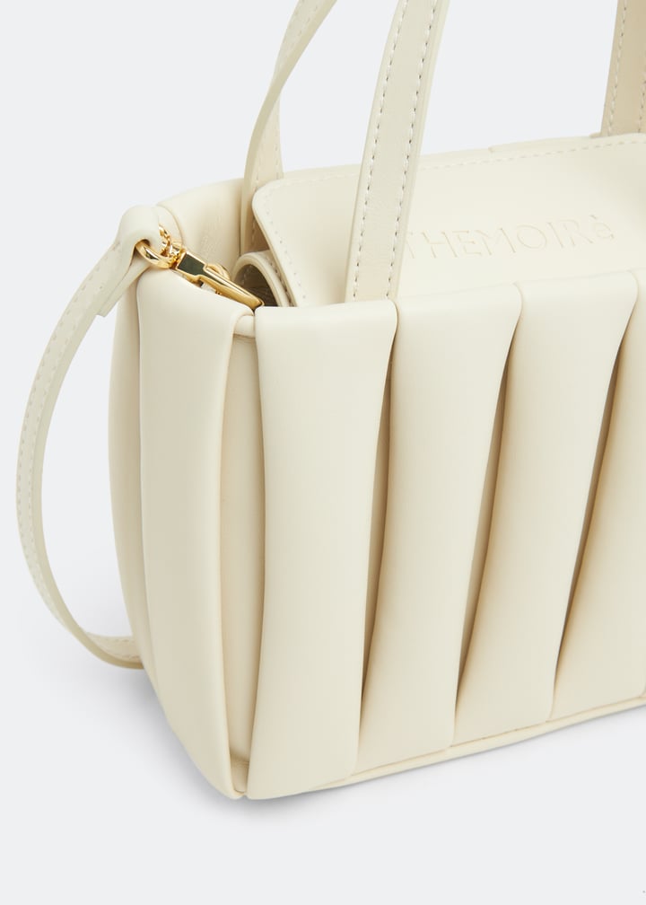 tmps23an27-linen_4.jpg?ts=20230330040032