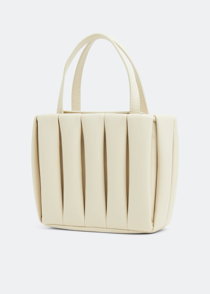 tmps23an27-linen_5.jpg?ts=20230330040032