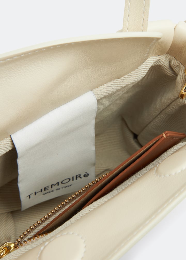 tmps23an27-linen_6.jpg?ts=20230330040032