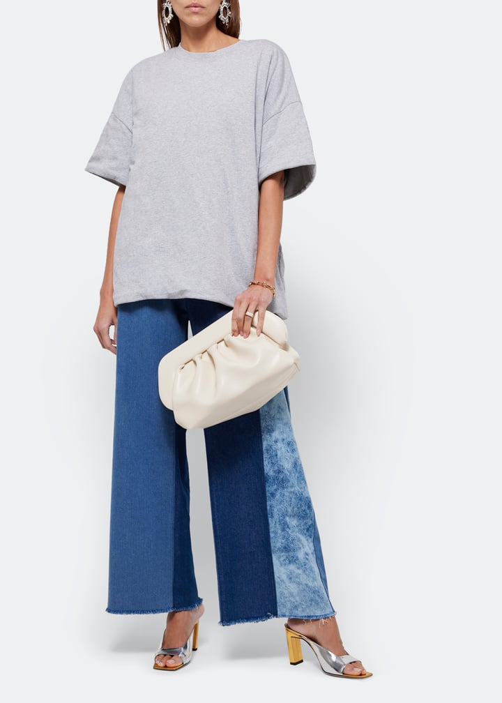 tmps23bn27-linen_2.jpg?ts=20230104031614