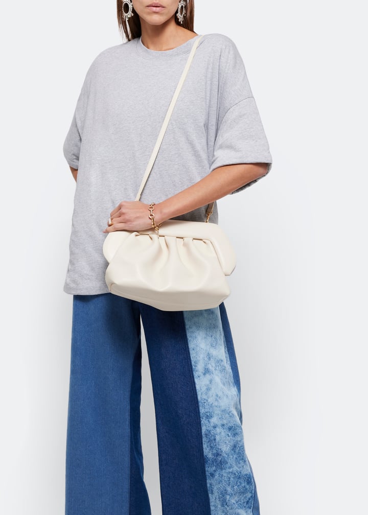 tmps23bn27-linen_3.jpg?ts=20230104031614