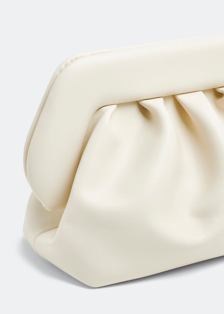 tmps23bn27-linen_4.jpg?ts=20230104031614