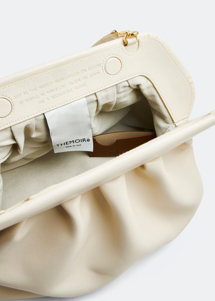 tmps23bn27-linen_6.jpg?ts=20230104031614