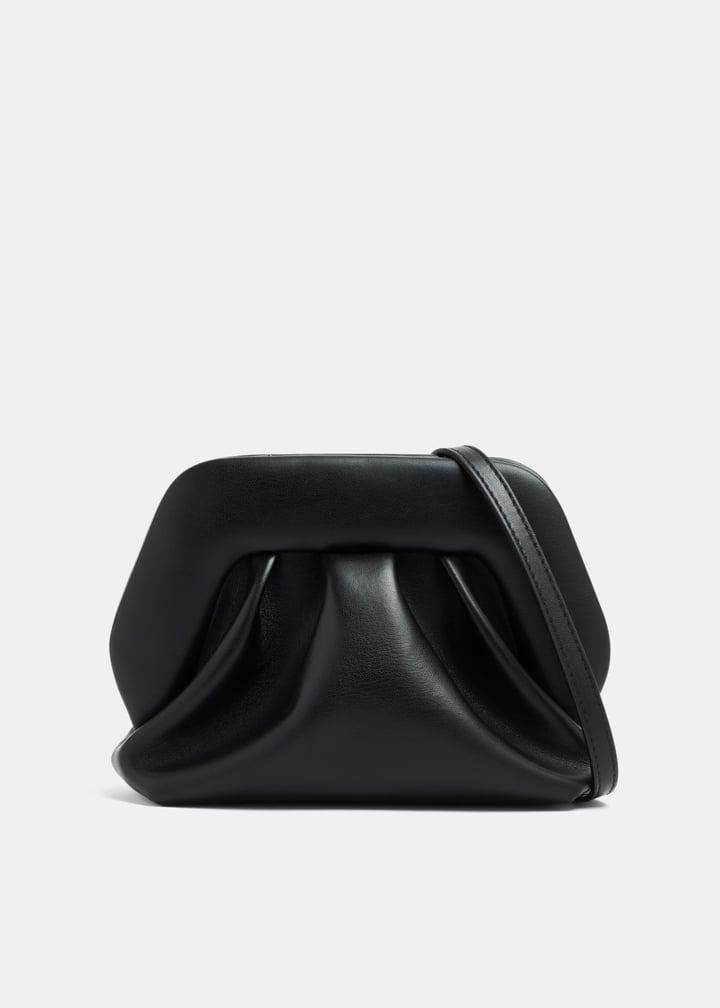 tmps23gn1-black_1.jpg?ts=20230104031614