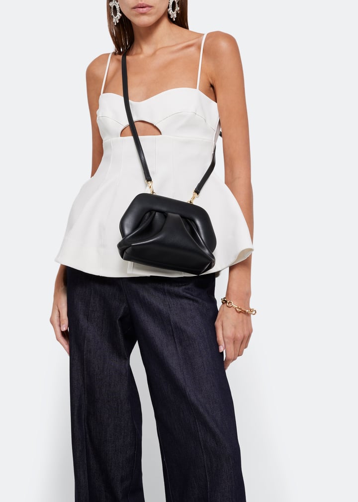 tmps23gn1-black_3.jpg?ts=20230104031614