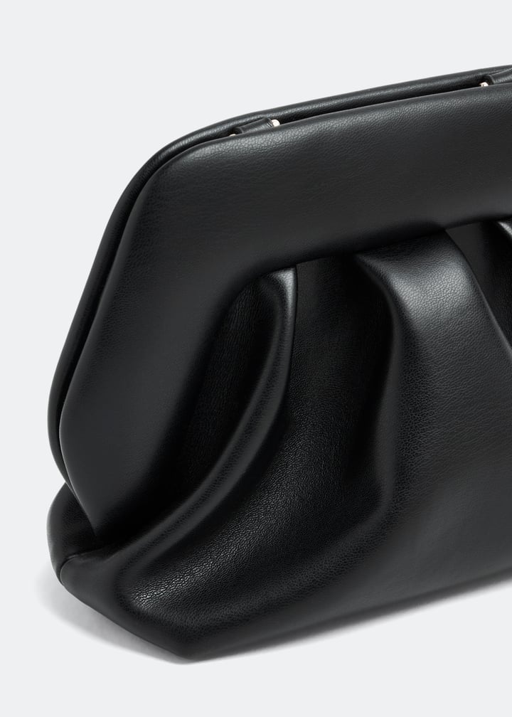 tmps23gn1-black_4.jpg?ts=20230104031614