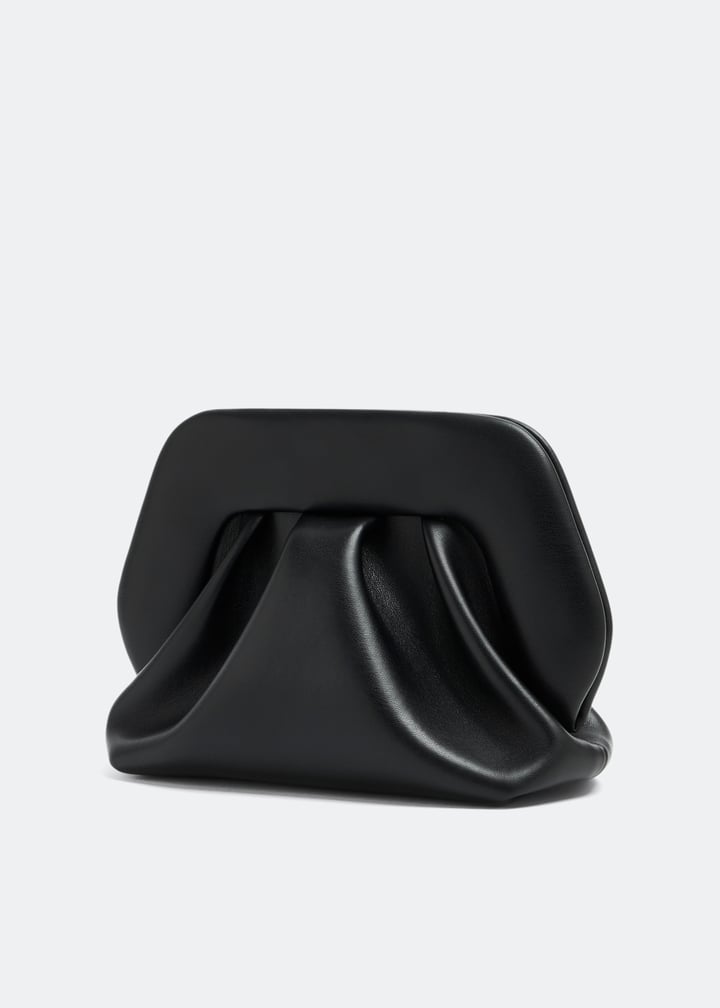 tmps23gn1-black_5.jpg?ts=20230104031614