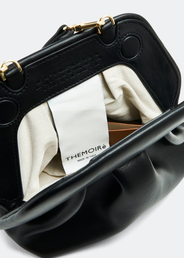 tmps23gn1-black_6.jpg?ts=20230104031614