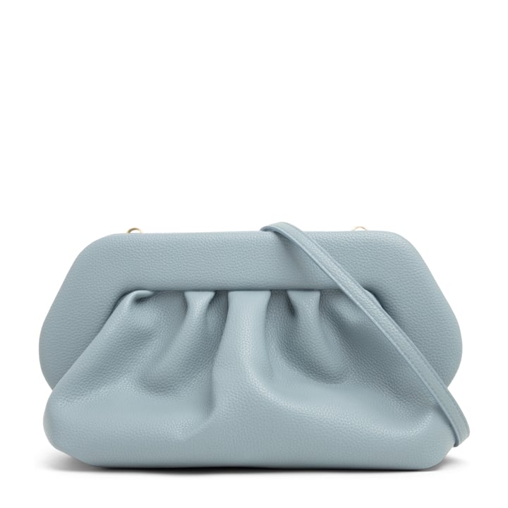 tmpw21bd12-lgtblu_1.jpg?ts=20220505184702