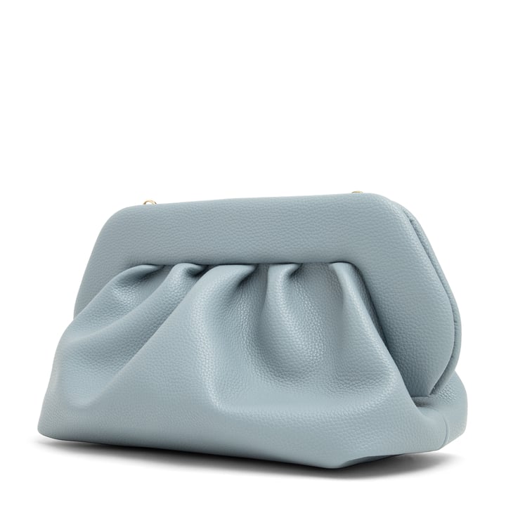 tmpw21bd12-lgtblu_2.jpg?ts=20220505184702