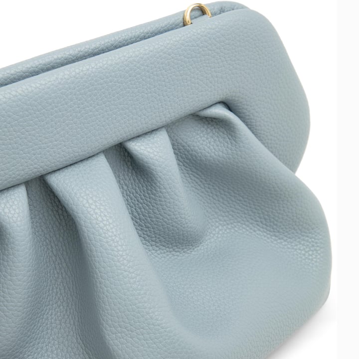 tmpw21bd12-lgtblu_3.jpg?ts=20220505184702