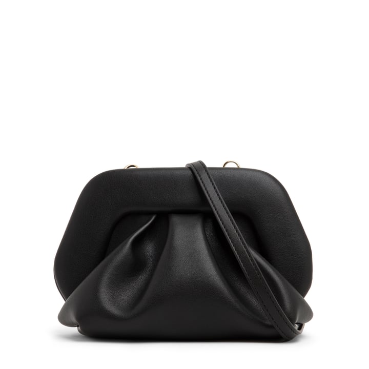 tmpw21gn1-black_1.jpg?ts=20220505184703