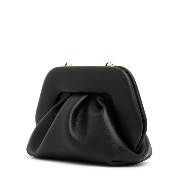 tmpw21gn1-black_2.jpg?ts=20220505184703