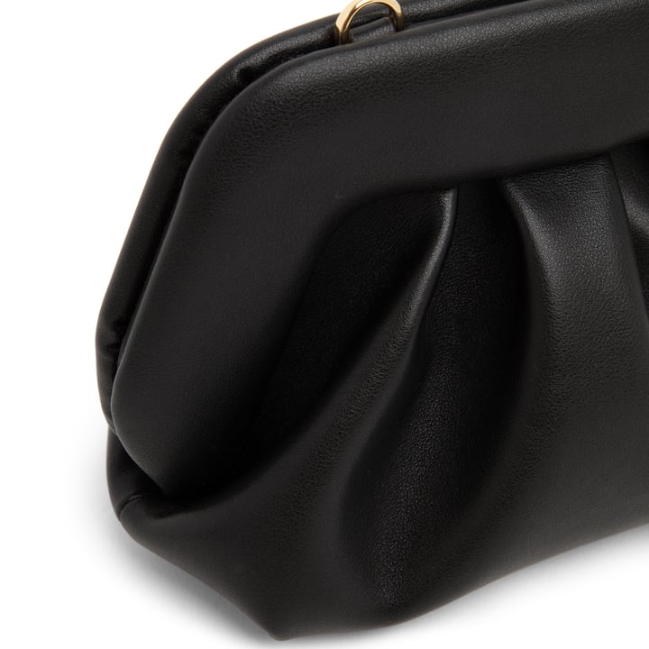 tmpw21gn1-black_3.jpg?ts=20220505184703