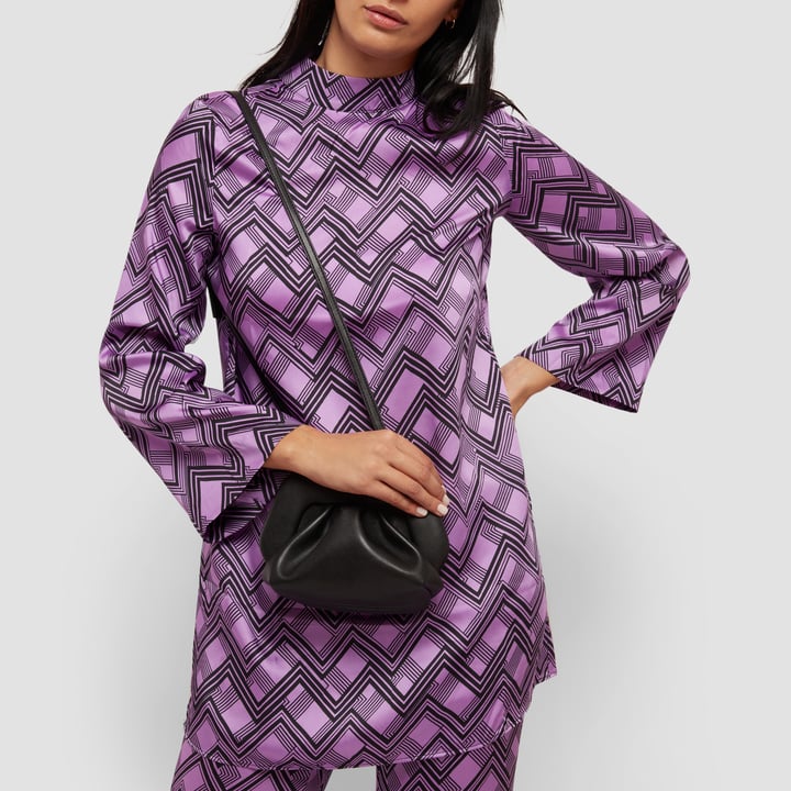 tmpw21gn1-black_4.jpg?ts=20220505184703