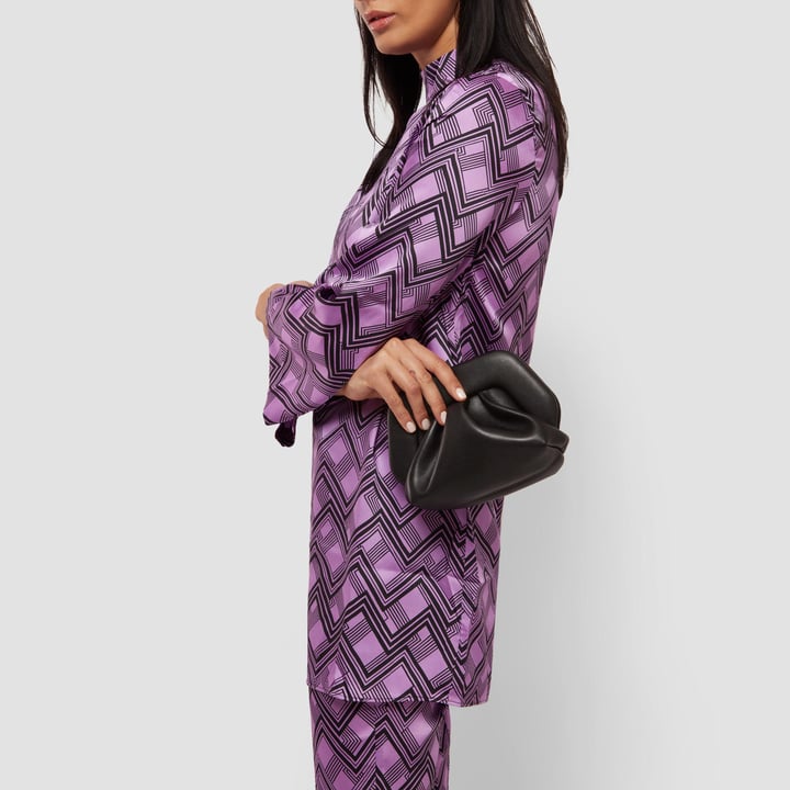 tmpw21gn1-black_5.jpg?ts=20220505184703