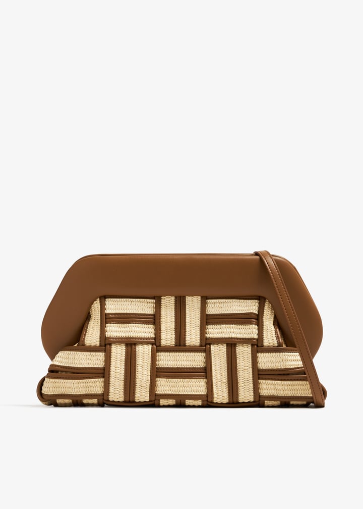 tmsr24binp81-shecar_1.jpg?ts=20240106033040