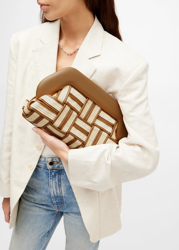 tmsr24binp81-shecar_2.jpg?ts=20240106033040