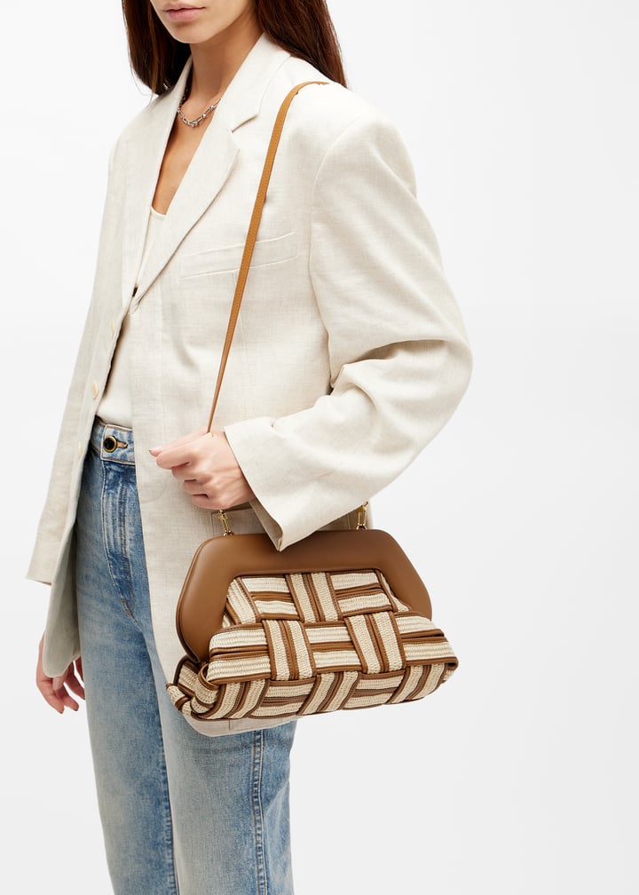 tmsr24binp81-shecar_3.jpg?ts=20240106033040