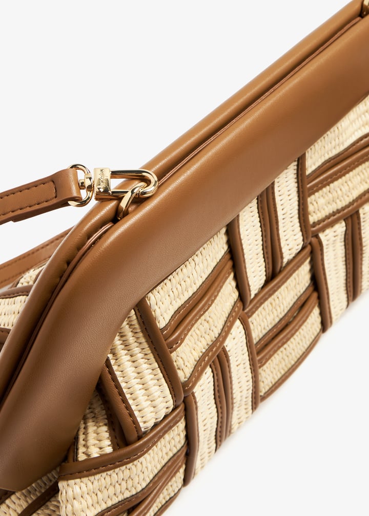 tmsr24binp81-shecar_4.jpg?ts=20240106033040